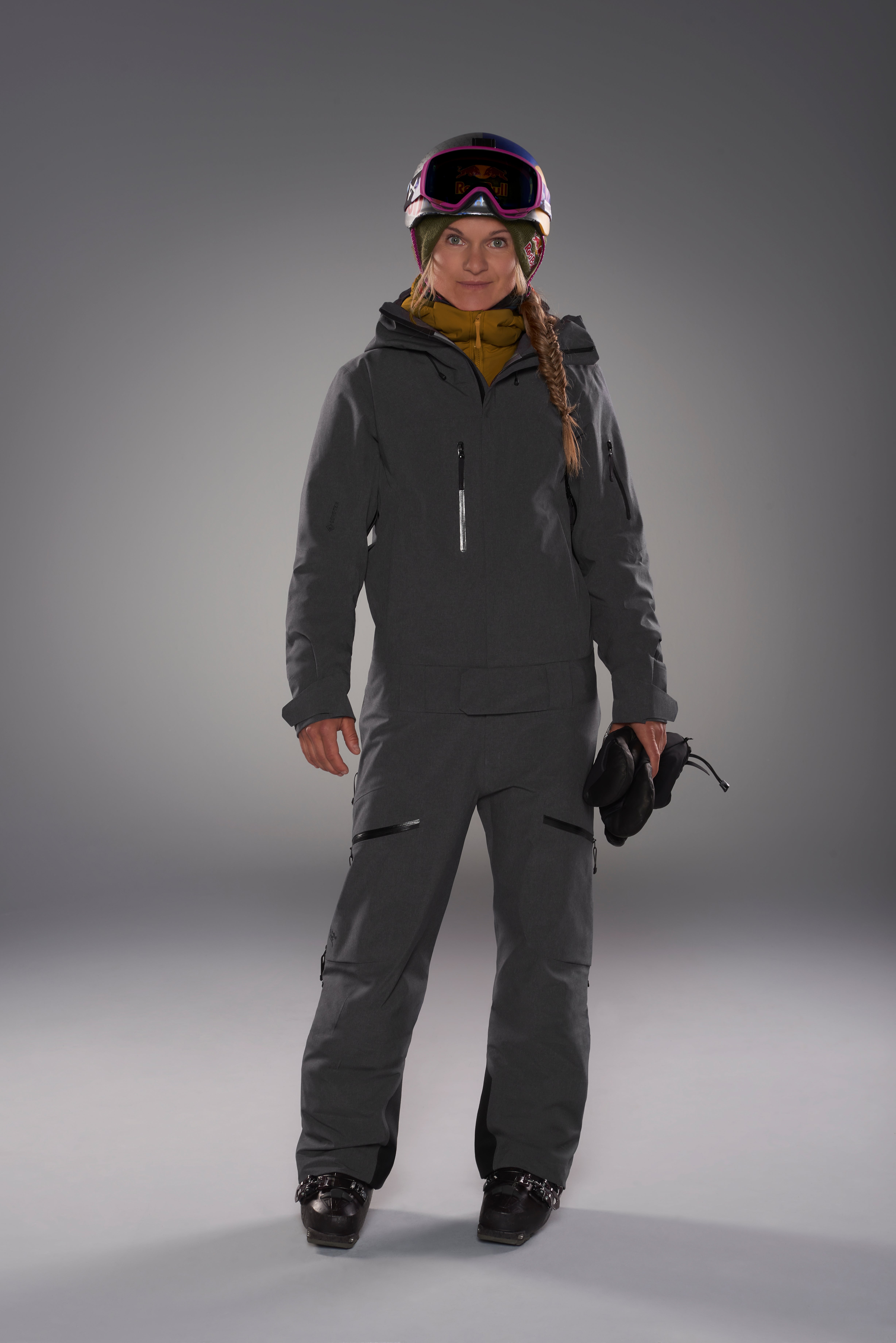 Incendia-Details-0986 1 Michelle Parker in the Incendia Onesie