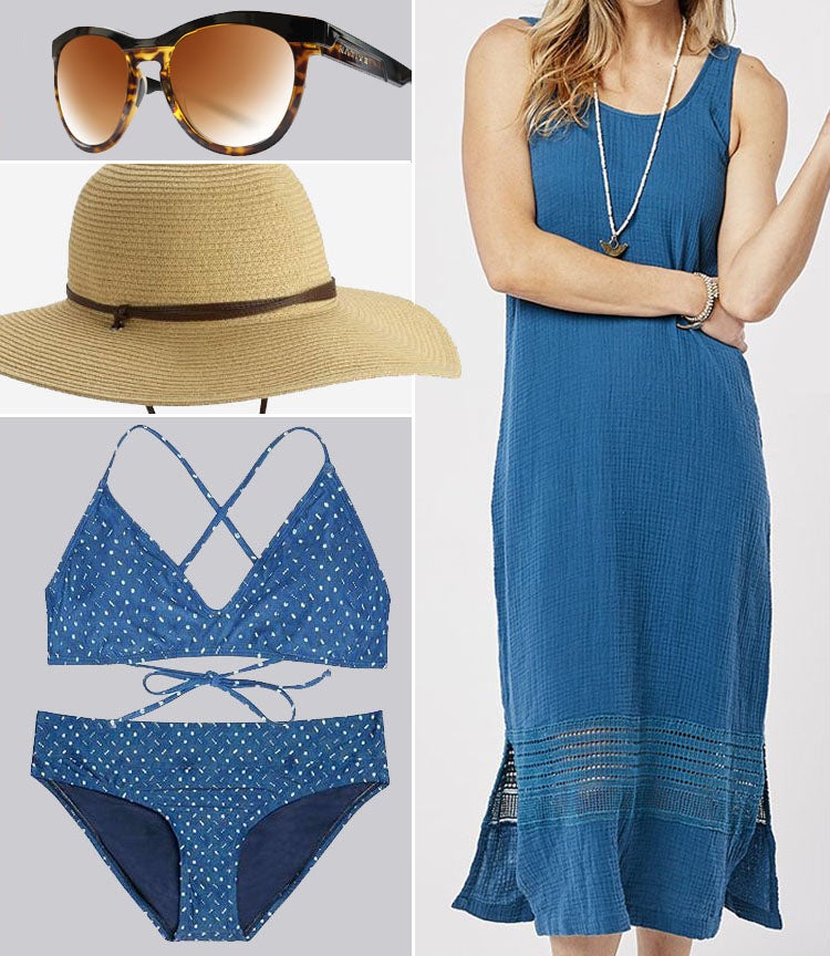 ski-mothers-day-2019-beach2 Mother's Day Gift Guide 2019: Gifts For the Sun Goddess