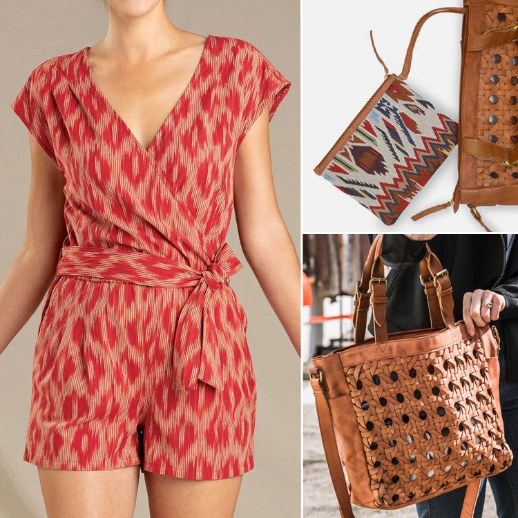 ski-mothers-day-2019-boho Mother's Day Gift Guide 2019: Gifts For Boho Mammas