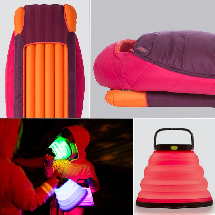 ski-mothers-day-2019-camp Mother's Day Gift Guide 2019: Gifts For the Camp Mom