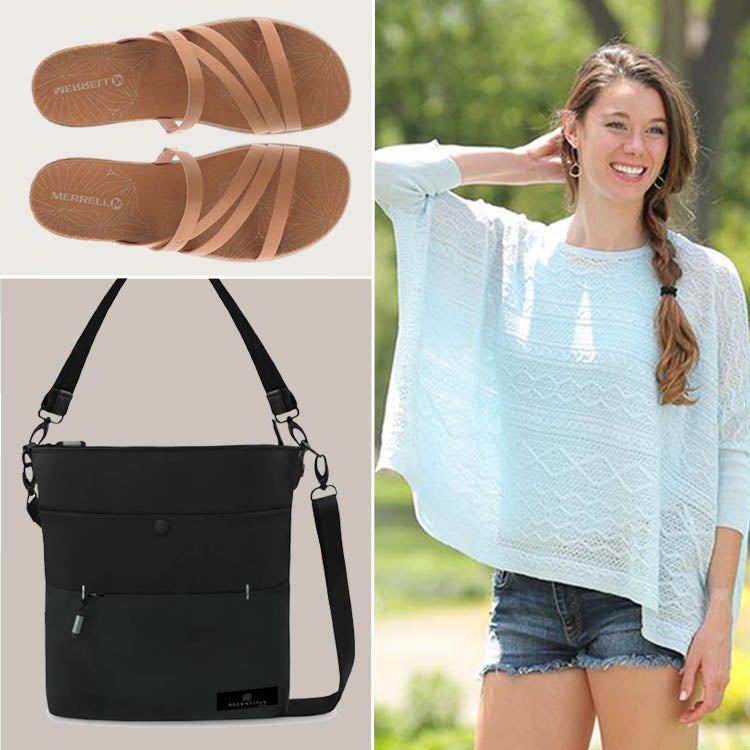 ski-mothers-day-2019-everyday Mother's Day Gift Guide 2019: Gifts For the Practical Mom