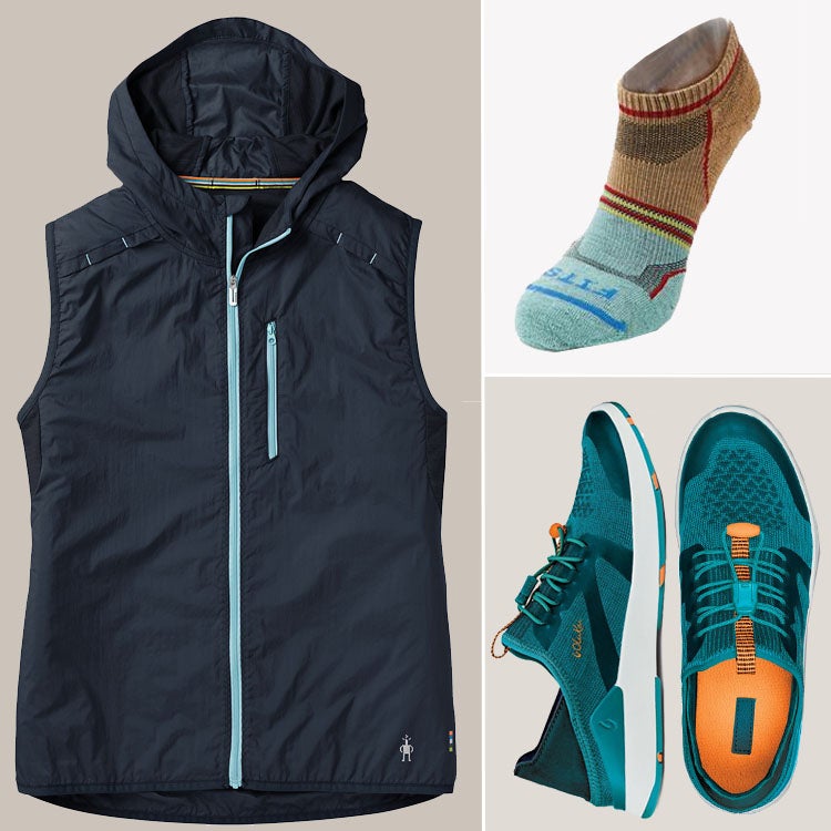 ski-mothers-day-2019-run Mother's Day Gift Guide 2019: Gifts For On-the-Go Moms