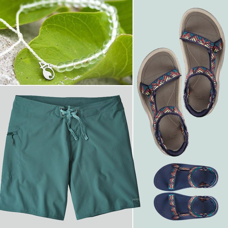 ski-mothers-day-2019-water2 Mother's Day Gift Guide 2019: Gifts For the River Rat, Water-Lover
