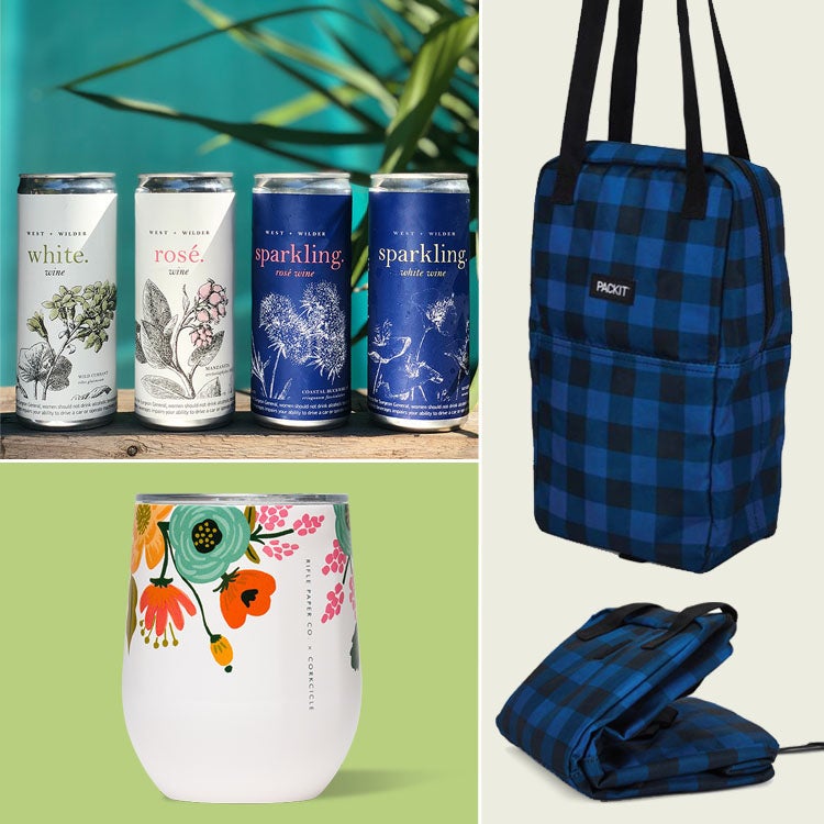 ski-mothers-day-2019-wine-newcolorway Mother's Day Gift Guide 2019: Gifts For the Wine Lover