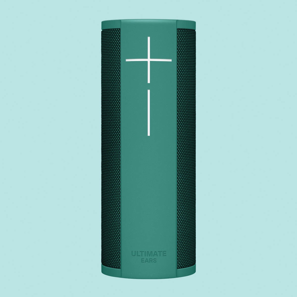 SKI0120-TOO-UEMegablastMojito Ultimate Ears megablast Bluetooth Speaker