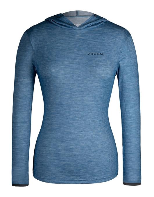 Womens_RiverRun_Slate_f4c969f7-78c6-4af9-a978-967163fee66c_530x VOORMI River Run Midlayer