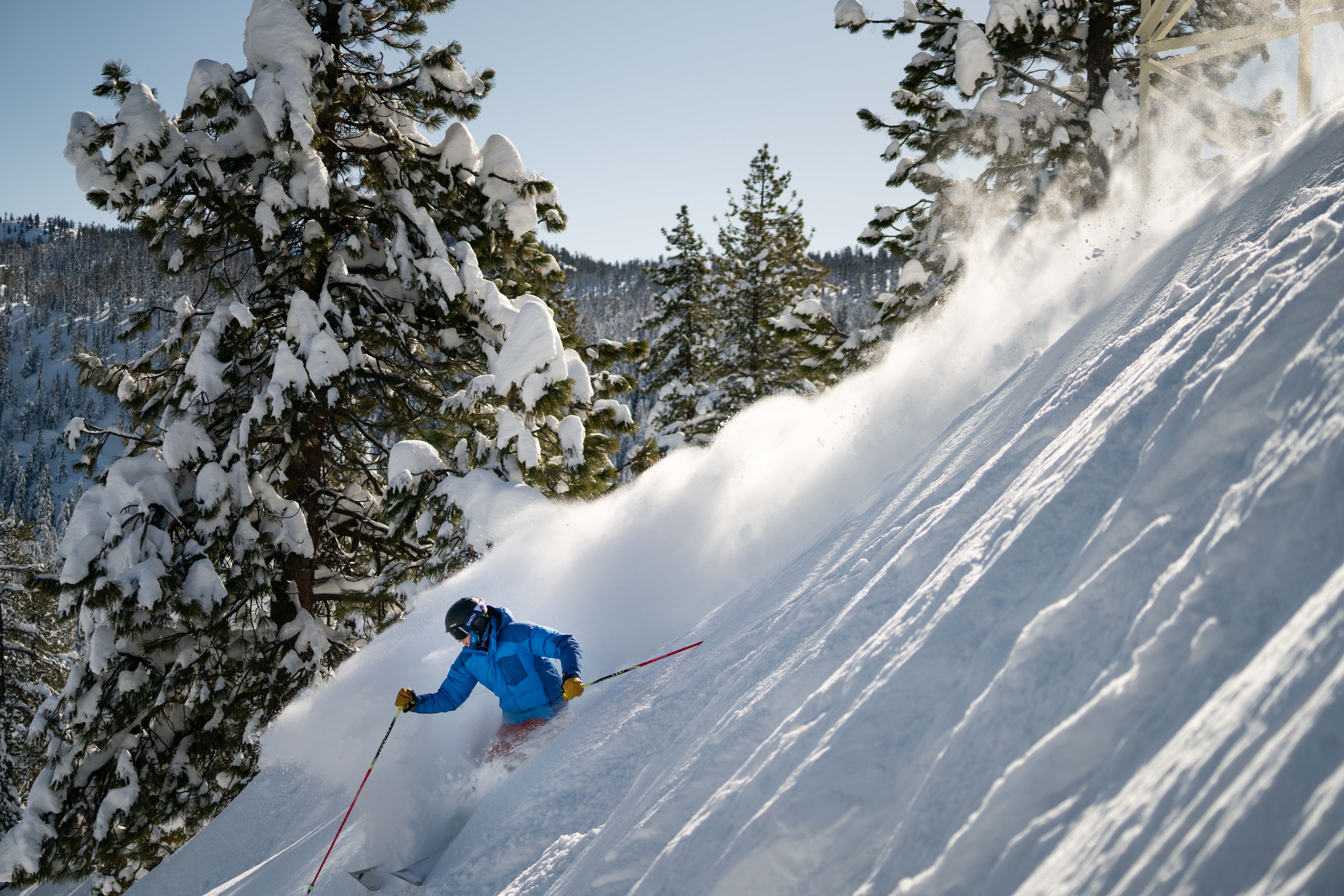 ChinaPeak_IndyHERO China Peak in California joins the Indy Pass for the 2020-'21 season.