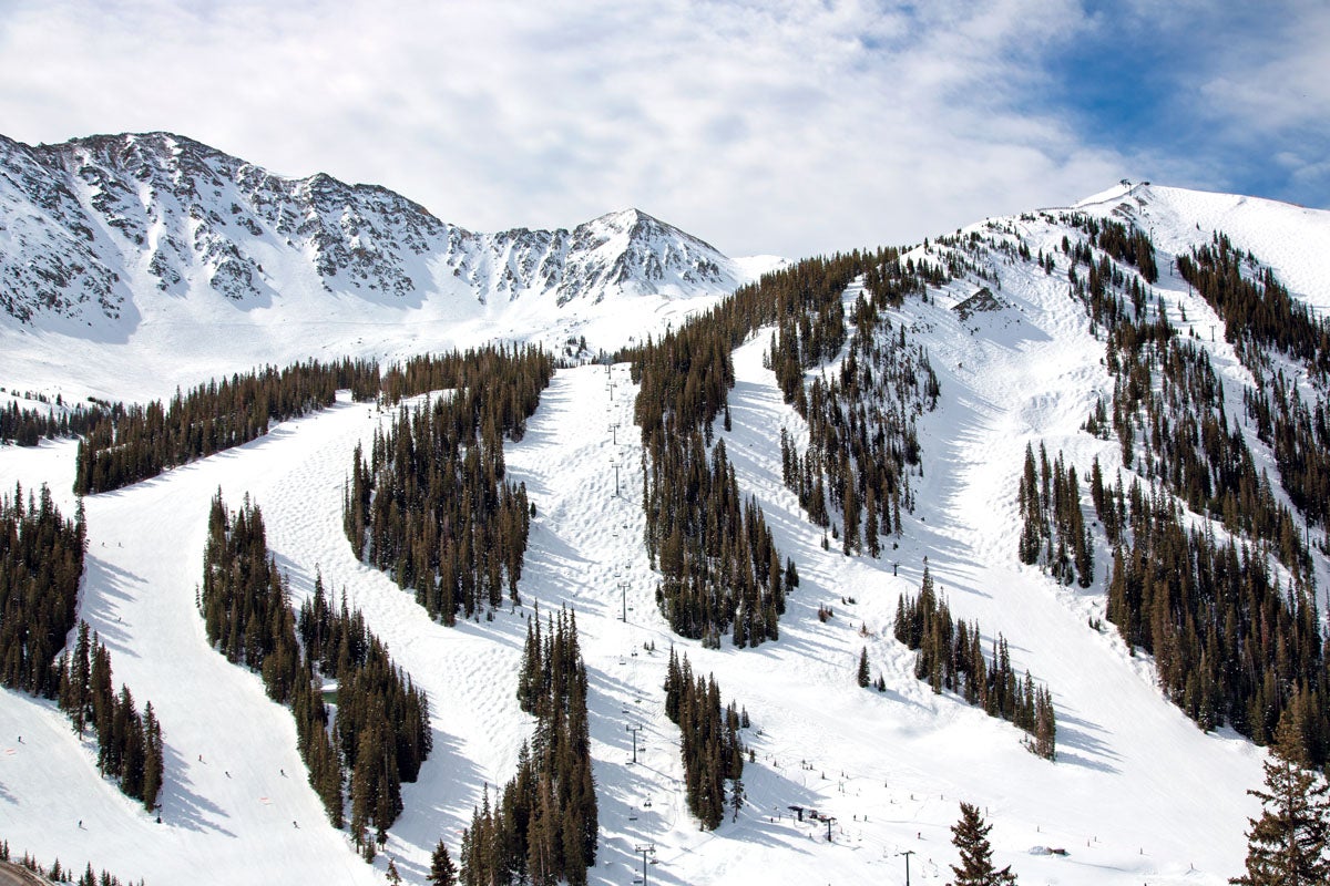 SKI0119-ArapahoeBasin02-byKeriBascetta-S-v2 Arapahoe Basin