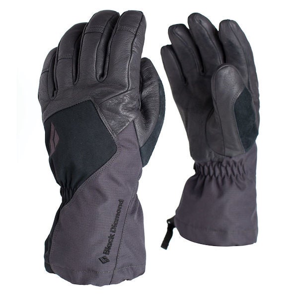 ski0918-gloves-bd-renegadepro-ws-kb Black Diamond Renegade Pro Gloves