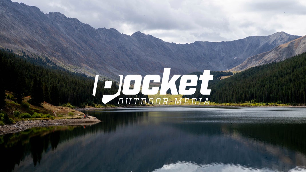 POM_LAKE_2400x1350_v2 Pocket Outdoor Media press release image