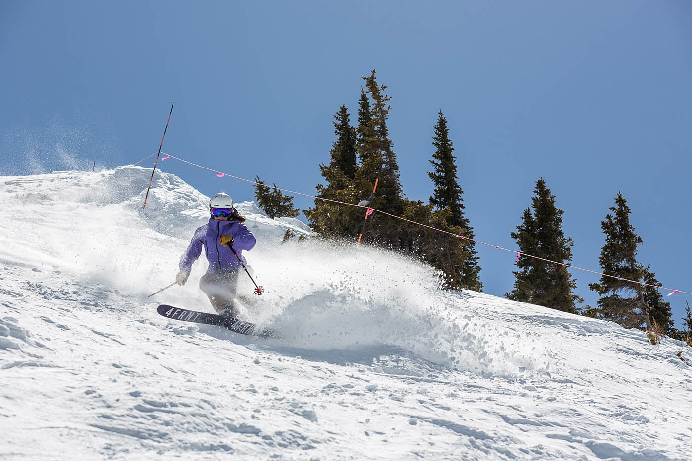 20180411-IndieTest-5197 Jenny Wiegand at Loveland