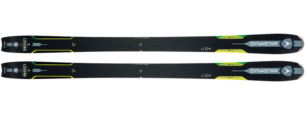 1819ski-Dynastar-LEGEND-X88 2018/2019 Dynastar Legend X88