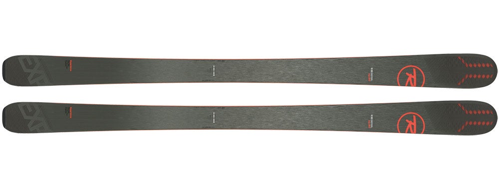 1819ski-Rossi-EXPERIENCE-88TI-1 2018/2019 Rossignol Experience 88 Ti
