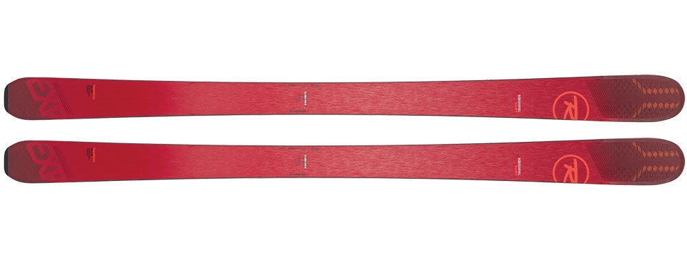 1819ski-Rossi-EXPERIENCE-94TI-1 2018/2019 Rossignol Experience 94 Ti