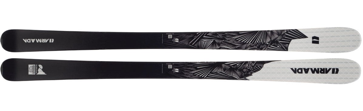 1920ski-Armada-Invictus-89Ti 2020 Armada Invictus 89Ti