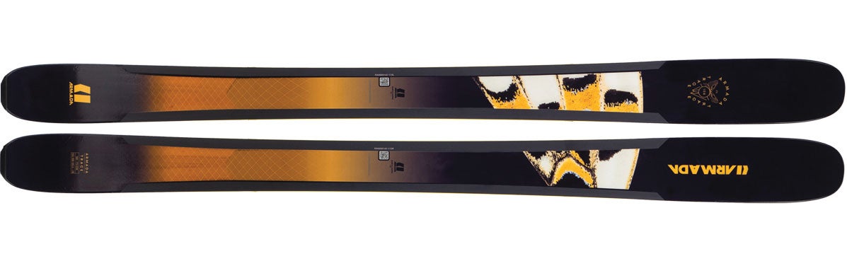 1920ski-Armada-Trace108 2020 Armada Trace 108