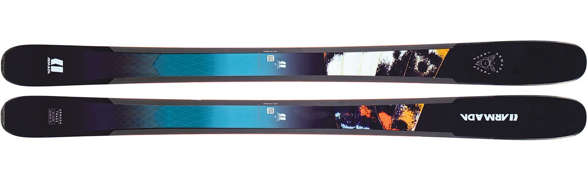 1920ski-Armada-Trace98-v2 2020 Armada Trace 98