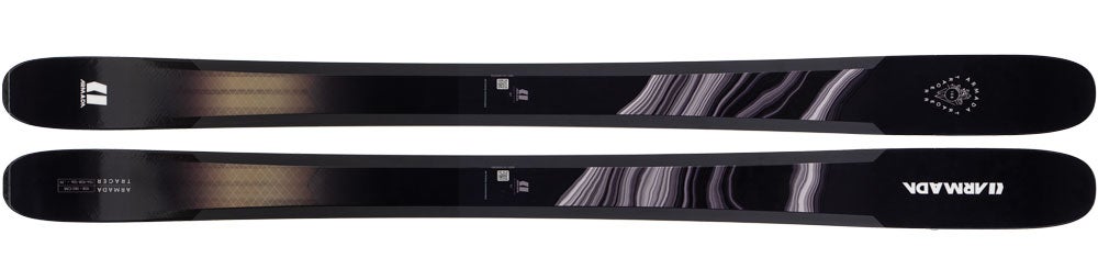 1920ski-Armada-Tracer-108 2020 Armada Tracer 108