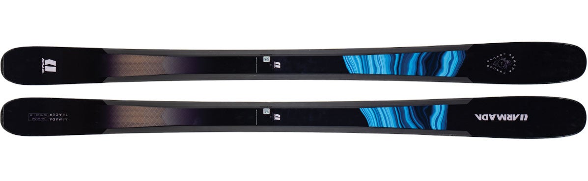 1920ski-Armada-Tracer98 2020 Armada Tracer 98