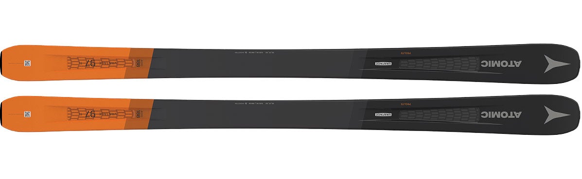 1920ski-AtomicVantage97Ti 2020 Atomic Vantage 97Ti