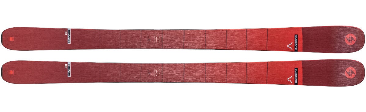 1920ski-Blizzard-Bonafide 2020 Blizzard Bonafide