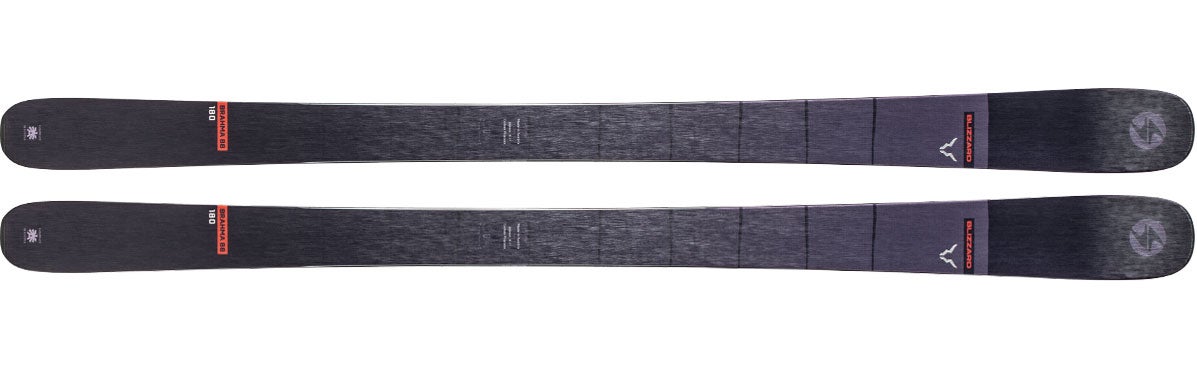 1920ski-Blizzard-Brahma88 2020 Blizzard Brahma 88
