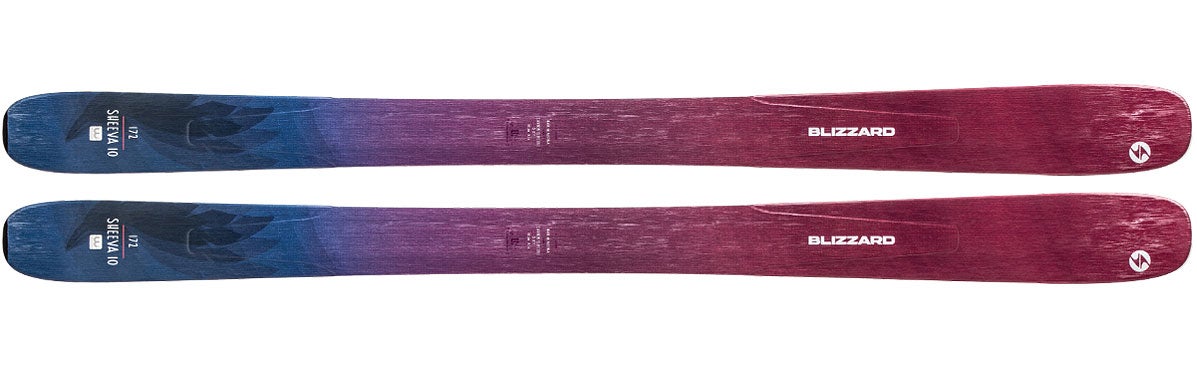 1920ski-Blizzard-Sheeva10 2020 Blizzard Sheeva 10
