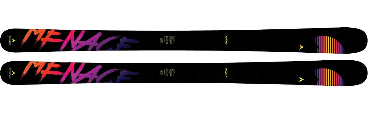1920ski-Dynastar-Menace98 2020 Dynastar Menace 98