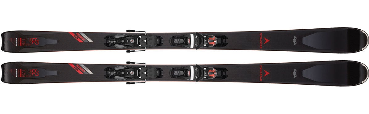 1920ski-Dynastar-SpeedZone82Pro 2020 Dynastar SpeedZone 4x4 82 Pro
