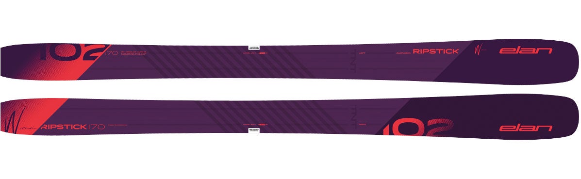 1920ski-ELAN-RipStick102-W 2020 Elan Ripstick 102 W