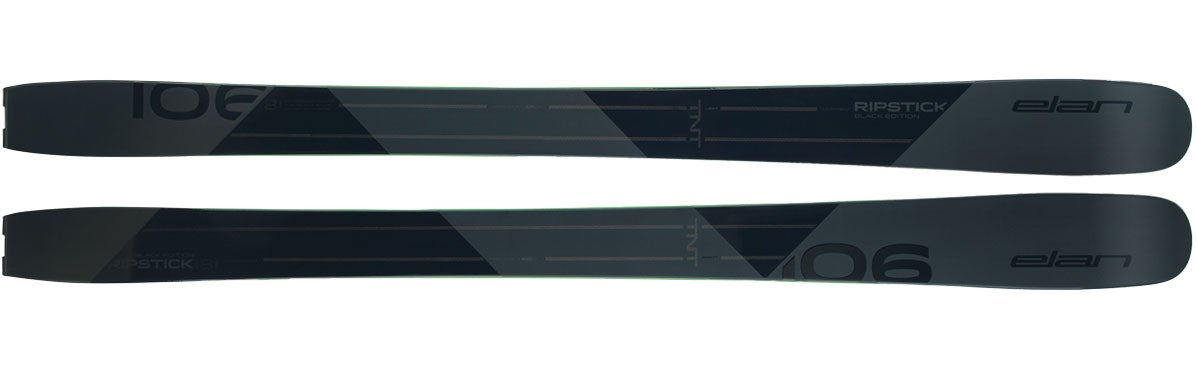 1920ski-Elan-Ripstick106-BlackEdition 2020 Elan Ripstick 106 Black Edition