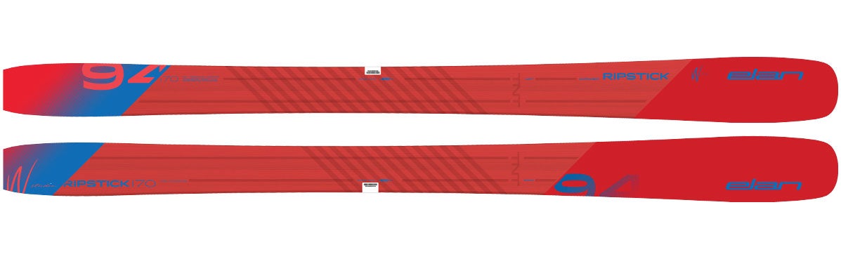 1920ski-ELAN-RipStick94-W 2020 Elan Ripstick 94 W
