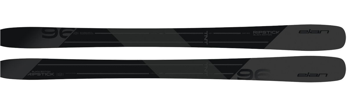 1920ski-Elan-Ripstick96-BlackEdition 2020 elan ripstick 96 black edition