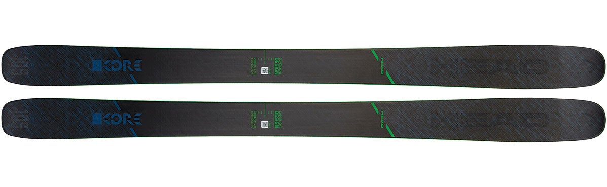 1920ski-Head-Kore105 2020 Head Kore 105