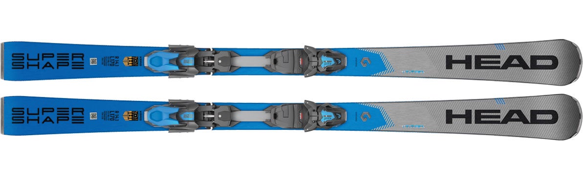 1920ski-Head-Supershape-Titan 2020 Head Supershape i.Titan