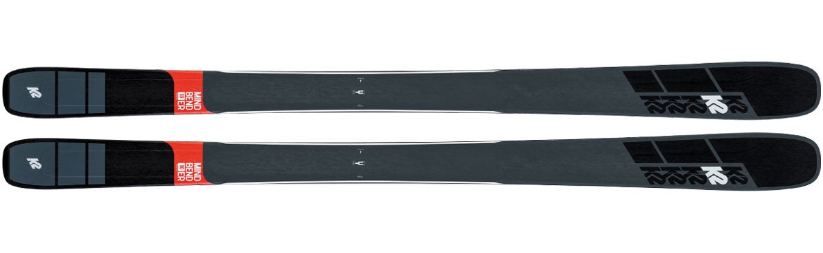 1920ski-K2-Mindbender-90Ti 2020 K2 Mindbender 90Ti