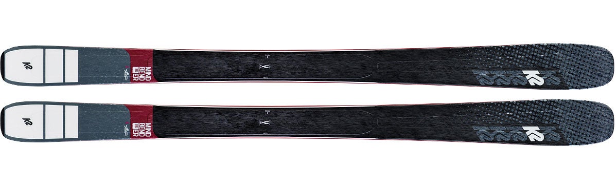 1920ski-K2-Mindbender-W-88 2020 K2 Mindbender 88ti Alliance