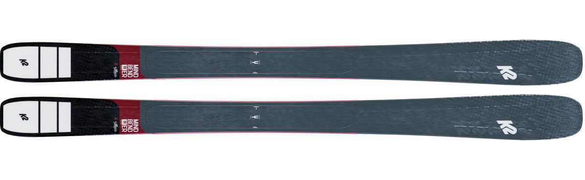 1920ski-K2-Mindbender-W-98 2020 K2 Mindbender 98ti Alliance