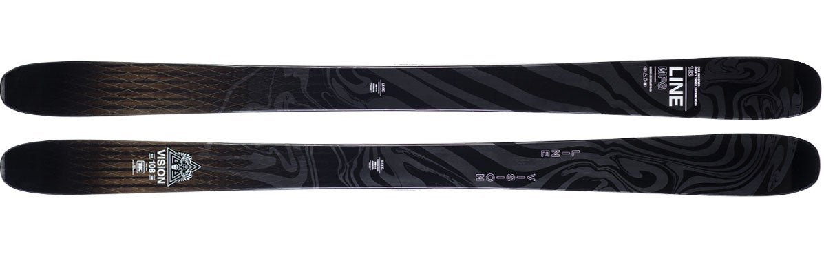 1920ski-LINE-Vision-108 2020 Line Vision 108