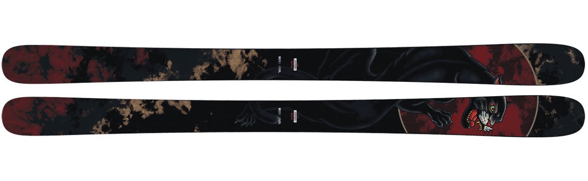 1920ski-Rossignol-Blackops98 2020 Rossignol Black Ops 98 2020
