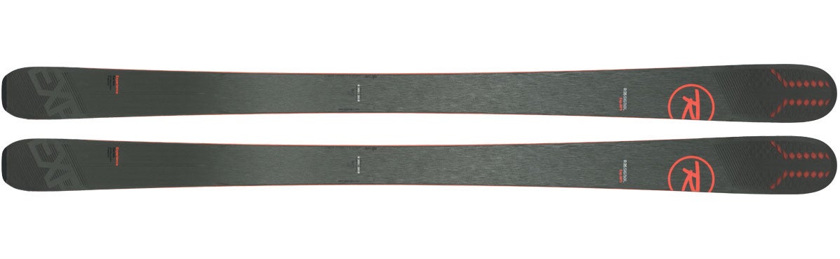 1920ski-Rossignol-Experience88TI 2020 Rossignol Experience 88 TI