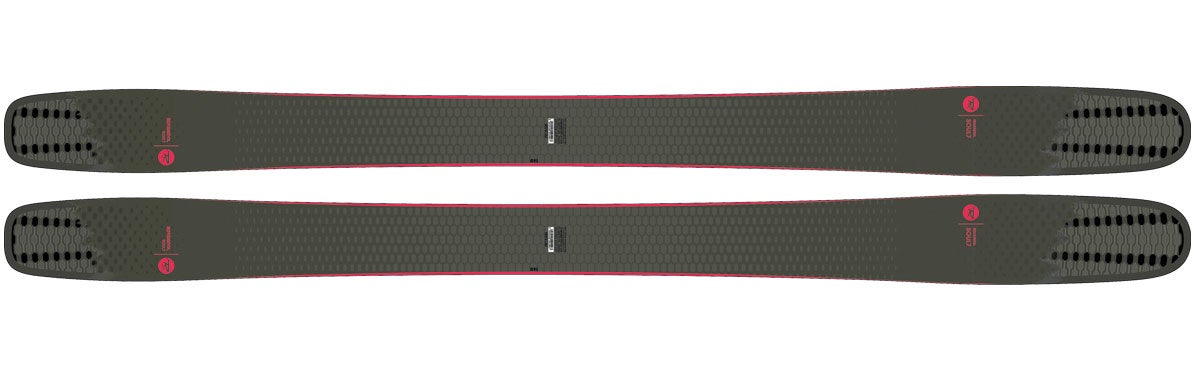 1920ski-Rossignol-Soul7-HD-W 2020 Rossignol Soul 7 HD W