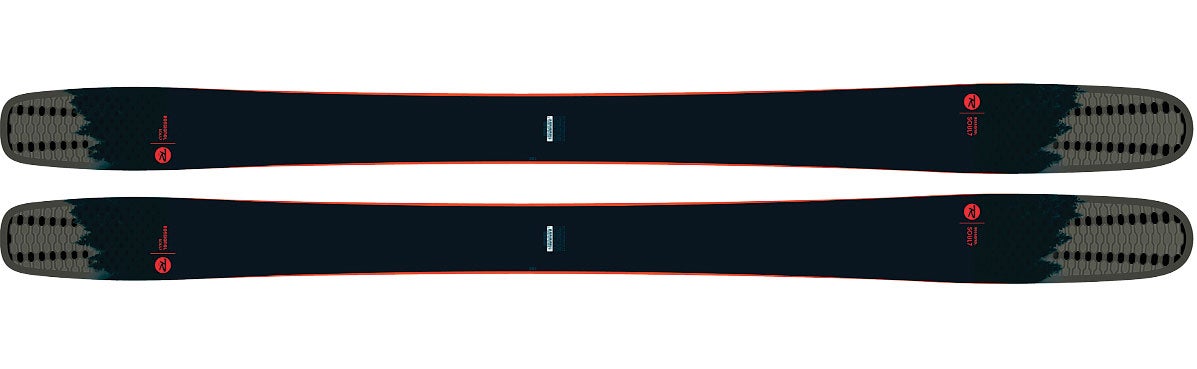 1920ski-Rossignol-Soul7HD 2020 Rossignol Soul 7 HD