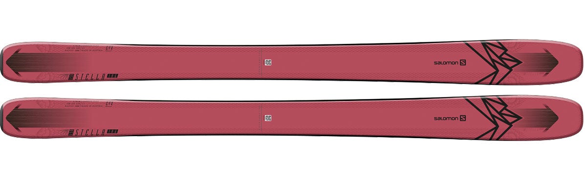 1920ski-Salomon-QST-Stella106 2020 Salomon QST Stella 106