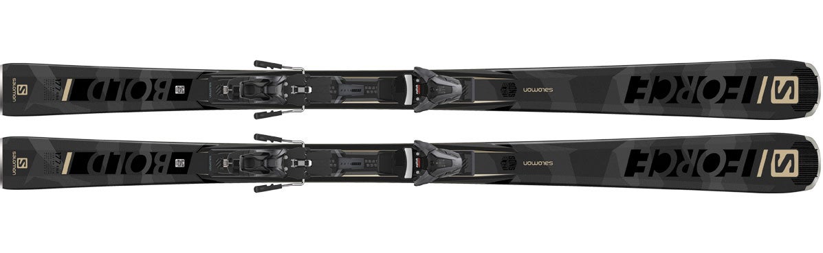 1920ski-Salomon-S-Force-Bold Salomon S/FORCE Bold 2020