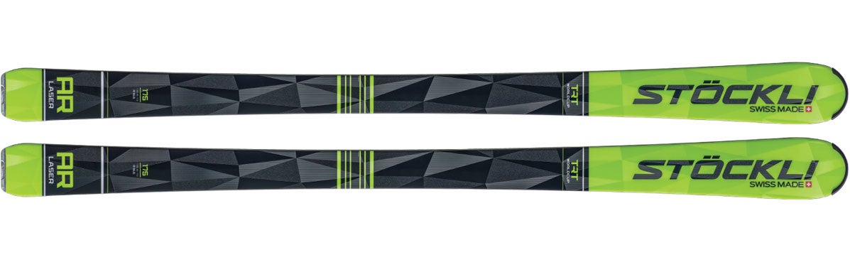 1920ski-Stockli-LaserAR 2020 Stockli Laser AR