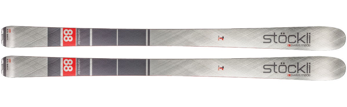 1920ski-Stockli-SR88 2020 Stockli Stormrider 88