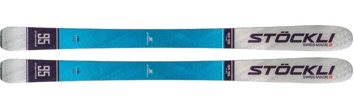1920ski-Stockli-SR95 2020 Stockli Stormrider 95