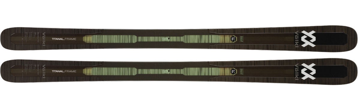 1920ski-Volkl-Mantra102 2020 Volkl Mantra 102
