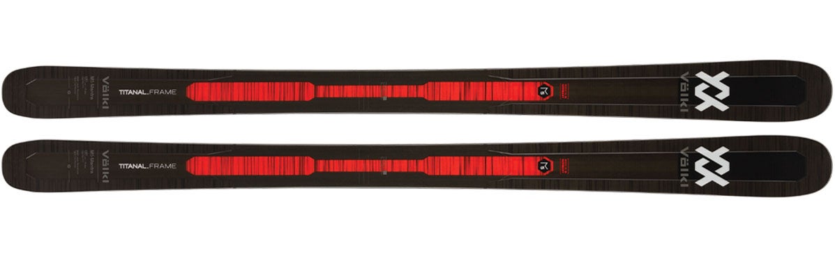 1920ski-Volkl-MantraM5 2020 Volkl Mantra M5